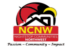 NCNW Nightstop Communities - Northwest