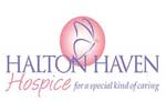 Halton Haven Hospice