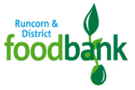 Runcorn and District Foodbank